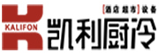 客户名