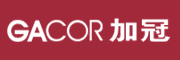 加冠
