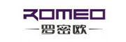 罗密欧