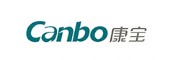 康宝